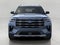 2026 Ford Explorer Active w/200A Pkg 4WD