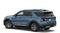 2026 Ford Explorer Active w/200A Pkg 4WD