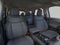 2026 Ford EXPLORER SPORT UTILITY
