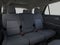 2026 Ford EXPLORER SPORT UTILITY