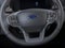 2026 Ford EXPLORER SPORT UTILITY