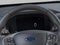 2026 Ford EXPLORER SPORT UTILITY