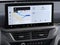 2026 Ford EXPLORER SPORT UTILITY