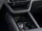 2026 Ford EXPLORER SPORT UTILITY