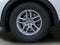 2026 Ford EXPLORER SPORT UTILITY