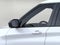 2026 Ford EXPLORER SPORT UTILITY