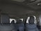 2026 Ford EXPLORER SPORT UTILITY