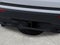 2026 Ford EXPLORER SPORT UTILITY