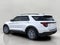 2026 Ford EXPLORER SPORT UTILITY