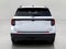 2026 Ford EXPLORER SPORT UTILITY