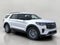 2026 Ford EXPLORER SPORT UTILITY
