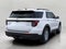 2026 Ford EXPLORER SPORT UTILITY