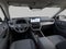 2026 Ford EXPLORER SPORT UTILITY