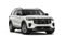 2026 Ford EXPLORER SPORT UTILITY