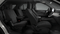 2026 Ford EXPLORER SPORT UTILITY