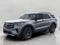 2026 Ford Explorer Active w/100A Pkg 4WD