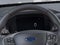 2026 Ford Explorer Active w/100A Pkg 4WD