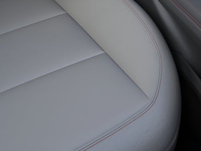 2026 Ford Explorer Active w/100A Pkg 4WD