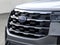 2026 Ford Explorer Active w/100A Pkg 4WD