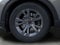 2026 Ford Explorer Active w/100A Pkg 4WD