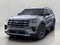 2026 Ford Explorer Active w/100A Pkg 4WD