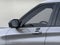 2026 Ford Explorer Active w/100A Pkg 4WD