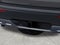 2026 Ford Explorer Active w/100A Pkg 4WD