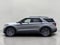 2026 Ford Explorer Active w/100A Pkg 4WD