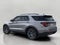 2026 Ford Explorer Active w/100A Pkg 4WD