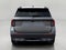 2026 Ford Explorer Active w/100A Pkg 4WD