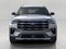 2026 Ford Explorer Active w/100A Pkg 4WD