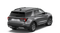 2026 Ford EXPLORER SPORT UTILITY