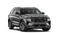 2026 Ford EXPLORER SPORT UTILITY