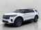 2026 Ford Explorer Active w/200A Pkg 4WD