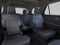 2026 Ford Explorer Active w/200A Pkg 4WD