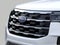 2026 Ford Explorer Active w/200A Pkg 4WD