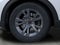 2026 Ford Explorer Active w/200A Pkg 4WD