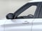 2026 Ford Explorer Active w/200A Pkg 4WD