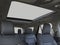 2026 Ford Explorer Active w/200A Pkg 4WD