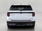 2026 Ford Explorer Active w/200A Pkg 4WD
