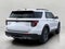 2026 Ford Explorer Active w/200A Pkg 4WD