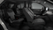 2026 Ford Explorer Active w/200A Pkg 4WD