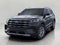 2026 Ford Explorer Active w/200A Pkg 4WD