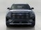 2026 Ford Explorer Active w/200A Pkg 4WD