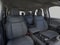 2026 Ford Explorer Active w/200A Pkg 4WD