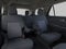 2026 Ford Explorer Active w/200A Pkg 4WD