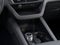 2026 Ford Explorer Active w/200A Pkg 4WD