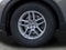 2026 Ford Explorer Active w/200A Pkg 4WD