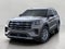 2026 Ford Explorer Active w/200A Pkg 4WD