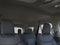 2026 Ford Explorer Active w/200A Pkg 4WD